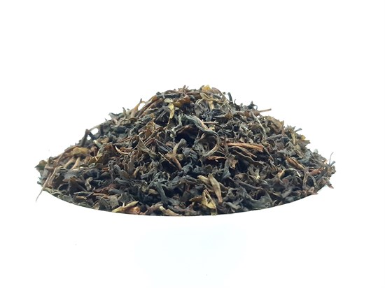 Цейлонский чай регион Нувара Элия сорт FBOP - фото 4880
