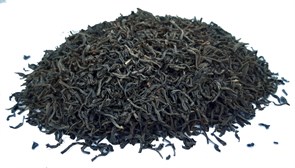 Ceylon black tea Sabaragamuwa photo