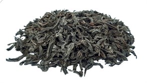Ceylon black tea OPA photo