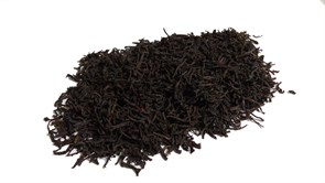 Ceylon tea Ruhuna photo