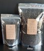 Ceylon black tea OPA 200-500g pack photo