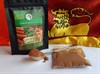 Cinnamon power pack photo