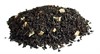 Ceylon black tea with Soursop photo