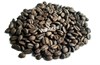 Кофе в зернах Ванбри Эфиопия Бразилия фото