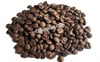 Кофе в зернах Эфиопия Гуджи фото