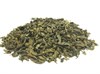 Зеленый цейлонский чай ОПА - фото 4882