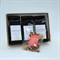 Подарочный набор чая "Английский завтра, Эрл Грей, ОП1+Специи для глинтвейна" - фото 4965